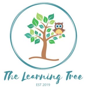 46084365_2221664471411349_4092795802328498176_n