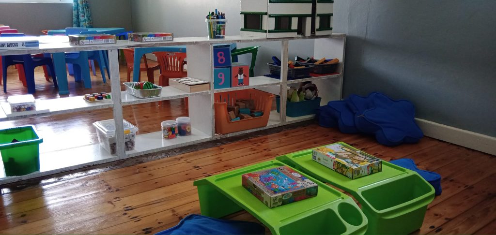 257567780_3048853632025758_7861519786607884927_n